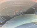 Hyundai i20 1.4 CRDi 5 porte Go! Plus Euro6 Grigio - thumbnail 9