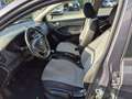 Hyundai i20 1.4 CRDi 5 porte Go! Plus Euro6 Gris - thumbnail 21