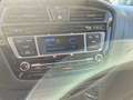 Hyundai i20 1.4 CRDi 5 porte Go! Plus Euro6 Gris - thumbnail 24