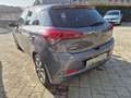 Hyundai i20 1.4 CRDi 5 porte Go! Plus Euro6 Gris - thumbnail 18
