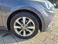 Hyundai i20 1.4 CRDi 5 porte Go! Plus Euro6 Gris - thumbnail 22