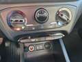Hyundai i20 1.4 CRDi 5 porte Go! Plus Euro6 Grigio - thumbnail 12
