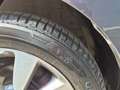 Hyundai i20 1.4 CRDi 5 porte Go! Plus Euro6 Grigio - thumbnail 10