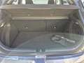 Hyundai i20 1.4 CRDi 5 porte Go! Plus Euro6 Gris - thumbnail 19