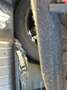 Hyundai i20 1.4 CRDi 5 porte Go! Plus Euro6 Gris - thumbnail 17