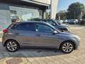 Hyundai i20 1.4 CRDi 5 porte Go! Plus Euro6 Gris - thumbnail 20