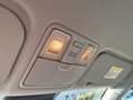 Hyundai i20 1.4 CRDi 5 porte Go! Plus Euro6 Grigio - thumbnail 8