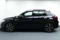 Volkswagen T-Roc 2.0 300pk TSI 4Motion R. Face Lift, Panodak, Akra, Zwart - thumbnail 14