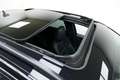 Volkswagen T-Roc 2.0 300pk TSI 4Motion R. Face Lift, Panodak, Akra, Zwart - thumbnail 9