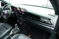 Volkswagen T-Roc 2.0 300pk TSI 4Motion R. Face Lift, Panodak, Akra, Zwart - thumbnail 8