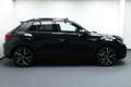Volkswagen T-Roc 2.0 300pk TSI 4Motion R. Face Lift, Panodak, Akra, Zwart - thumbnail 13
