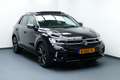 Volkswagen T-Roc 2.0 300pk TSI 4Motion R. Face Lift, Panodak, Akra, Zwart - thumbnail 1