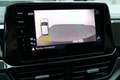 Volkswagen T-Roc 2.0 300pk TSI 4Motion R. Face Lift, Panodak, Akra, Zwart - thumbnail 29