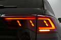 Volkswagen T-Roc 2.0 300pk TSI 4Motion R. Face Lift, Panodak, Akra, Zwart - thumbnail 47