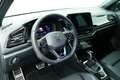 Volkswagen T-Roc 2.0 300pk TSI 4Motion R. Face Lift, Panodak, Akra, Zwart - thumbnail 16