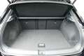 Volkswagen T-Roc 2.0 300pk TSI 4Motion R. Face Lift, Panodak, Akra, Zwart - thumbnail 35