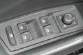 Volkswagen T-Roc 2.0 300pk TSI 4Motion R. Face Lift, Panodak, Akra, Zwart - thumbnail 49
