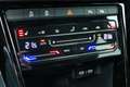 Volkswagen T-Roc 2.0 300pk TSI 4Motion R. Face Lift, Panodak, Akra, Zwart - thumbnail 26