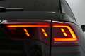Volkswagen T-Roc 2.0 300pk TSI 4Motion R. Face Lift, Panodak, Akra, Zwart - thumbnail 45