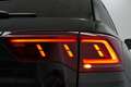 Volkswagen T-Roc 2.0 300pk TSI 4Motion R. Face Lift, Panodak, Akra, Zwart - thumbnail 46