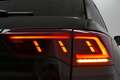 Volkswagen T-Roc 2.0 300pk TSI 4Motion R. Face Lift, Panodak, Akra, Zwart - thumbnail 48