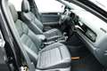 Volkswagen T-Roc 2.0 300pk TSI 4Motion R. Face Lift, Panodak, Akra, Zwart - thumbnail 4