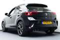 Volkswagen T-Roc 2.0 300pk TSI 4Motion R. Face Lift, Panodak, Akra, Zwart - thumbnail 11