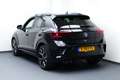 Volkswagen T-Roc 2.0 300pk TSI 4Motion R. Face Lift, Panodak, Akra, Zwart - thumbnail 10