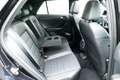 Volkswagen T-Roc 2.0 300pk TSI 4Motion R. Face Lift, Panodak, Akra, Zwart - thumbnail 12
