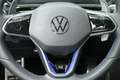 Volkswagen T-Roc 2.0 300pk TSI 4Motion R. Face Lift, Panodak, Akra, Zwart - thumbnail 18