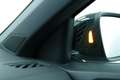 Volkswagen T-Roc 2.0 300pk TSI 4Motion R. Face Lift, Panodak, Akra, Zwart - thumbnail 43