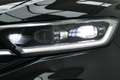 Volkswagen T-Roc 2.0 300pk TSI 4Motion R. Face Lift, Panodak, Akra, Zwart - thumbnail 25