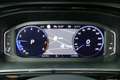 Volkswagen T-Roc 2.0 300pk TSI 4Motion R. Face Lift, Panodak, Akra, Zwart - thumbnail 27