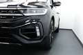 Volkswagen T-Roc 2.0 300pk TSI 4Motion R. Face Lift, Panodak, Akra, Zwart - thumbnail 21