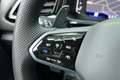 Volkswagen T-Roc 2.0 300pk TSI 4Motion R. Face Lift, Panodak, Akra, Zwart - thumbnail 38