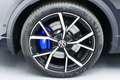 Volkswagen T-Roc 2.0 300pk TSI 4Motion R. Face Lift, Panodak, Akra, Zwart - thumbnail 19