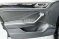 Volkswagen T-Roc 2.0 300pk TSI 4Motion R. Face Lift, Panodak, Akra, Zwart - thumbnail 50
