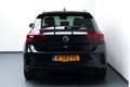 Volkswagen T-Roc 2.0 300pk TSI 4Motion R. Face Lift, Panodak, Akra, Zwart - thumbnail 34