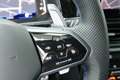 Volkswagen T-Roc 2.0 300pk TSI 4Motion R. Face Lift, Panodak, Akra, Zwart - thumbnail 39