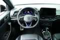 Volkswagen T-Roc 2.0 300pk TSI 4Motion R. Face Lift, Panodak, Akra, Zwart - thumbnail 17