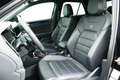 Volkswagen T-Roc 2.0 300pk TSI 4Motion R. Face Lift, Panodak, Akra, Zwart - thumbnail 15