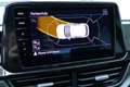 Volkswagen T-Roc 2.0 300pk TSI 4Motion R. Face Lift, Panodak, Akra, Zwart - thumbnail 30