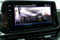 Volkswagen T-Roc 2.0 300pk TSI 4Motion R. Face Lift, Panodak, Akra, Zwart - thumbnail 32