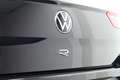 Volkswagen T-Roc 2.0 300pk TSI 4Motion R. Face Lift, Panodak, Akra, Zwart - thumbnail 41