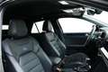 Volkswagen T-Roc 2.0 300pk TSI 4Motion R. Face Lift, Panodak, Akra, Zwart - thumbnail 5