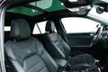 Volkswagen T-Roc 2.0 300pk TSI 4Motion R. Face Lift, Panodak, Akra, Zwart - thumbnail 6