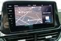 Volkswagen T-Roc 2.0 300pk TSI 4Motion R. Face Lift, Panodak, Akra, Zwart - thumbnail 31