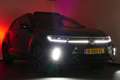 Volkswagen T-Roc 2.0 300pk TSI 4Motion R. Face Lift, Panodak, Akra, Zwart - thumbnail 3