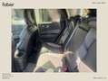Volvo XC60 T8 R-Design Recharge AWD Noir - thumbnail 7