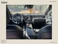 Volvo XC60 T8 R-Design Recharge AWD Noir - thumbnail 8